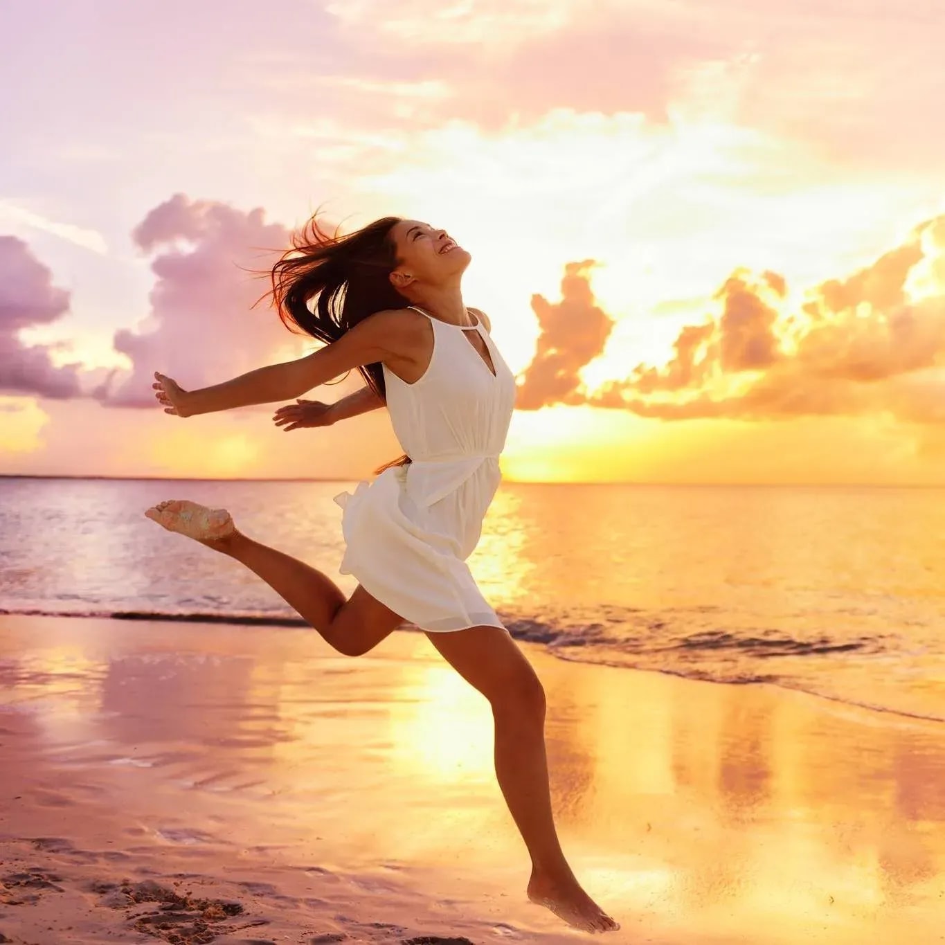 Energetik Ausbildung online